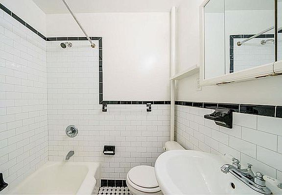 5th image of 245 E 34th St APT A
