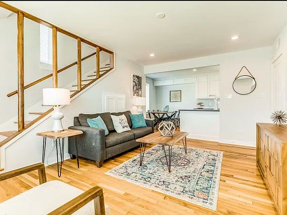 5th image of 2428 Avenue P #D