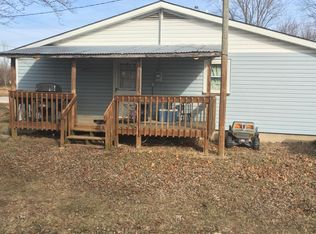 247 Pippenville Rd, Sparta, MO 65753