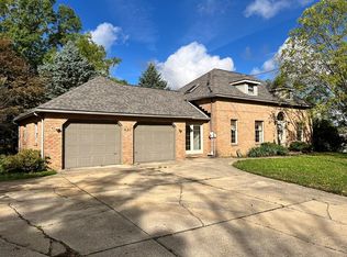 1683 Rock Rd, Mansfield, OH 44903