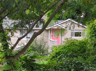 2204 Sherrod Rd, Knoxville, TN 37920