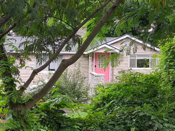 2204 Sherrod Rd, Knoxville, TN 37920