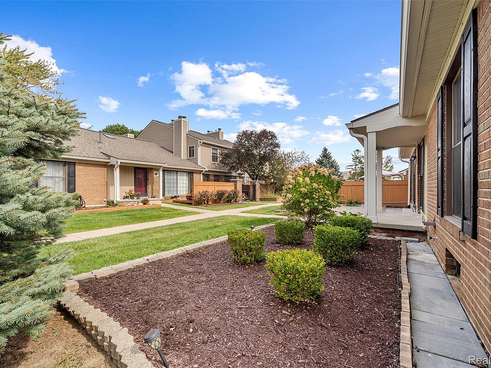 39966 Crosswinds, photo 7