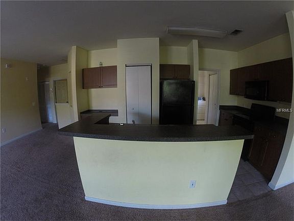 4th image of 2220 Chianti Pl #8-0824