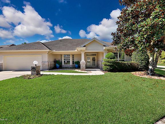 2nd image of 4532 Indigo Plant Ct