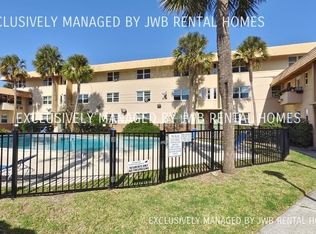 221 15th Ave N #109, Jacksonville Beach, FL 32250