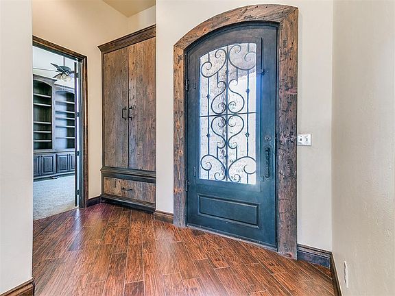 3rd image of 24801 N Post Rd