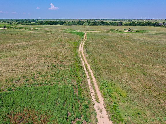 2nd image of Ballard Rd