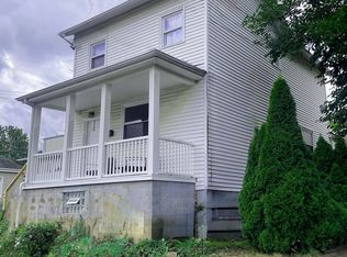 315 Newkirk St FLOOR 1, Carnegie, PA