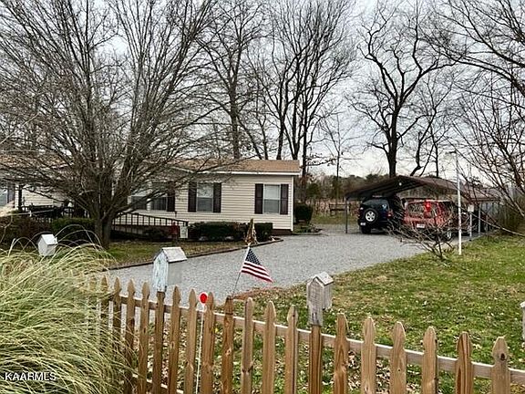 3rd image of 117 Kailees Ln