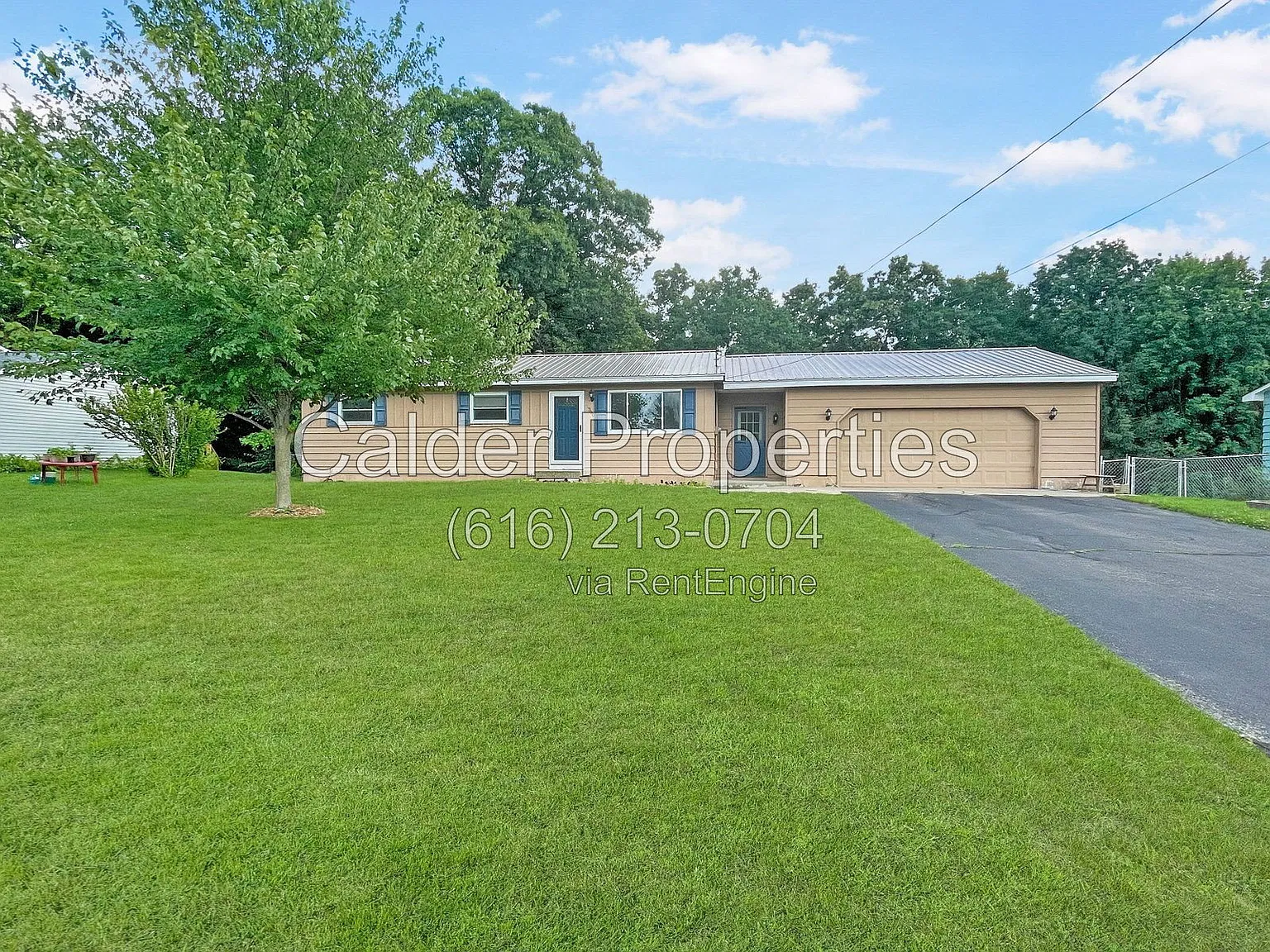 4 bed, 2.0 bath, 1504 sqft, $2,995 — Photo 1