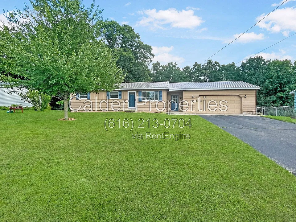2300 Elmer Dr NE