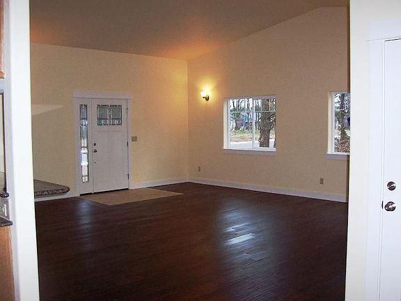Large Living Room