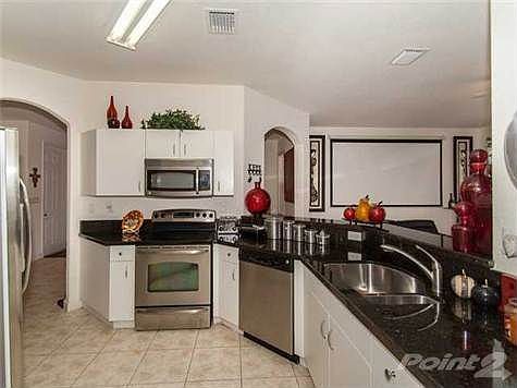 4th image of 8730 NW 111th Ct