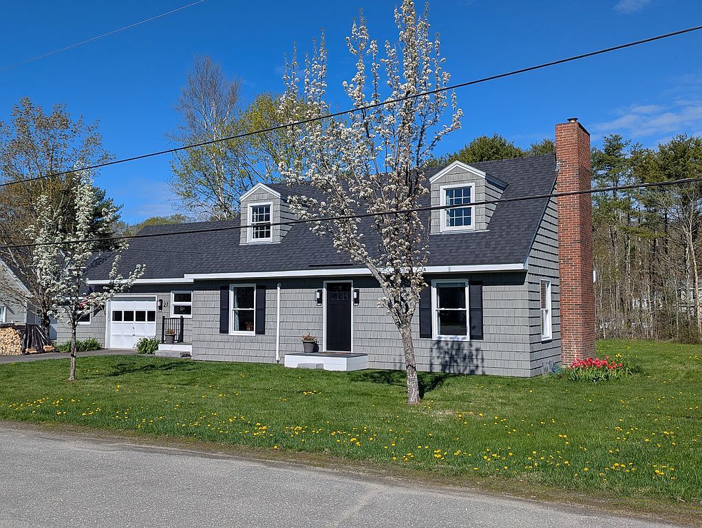 27 Pleasant St - Property Image