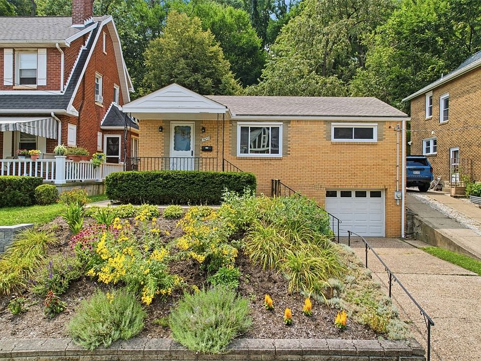 1st image of 3653 Harbison Ave