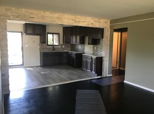 13620 Walter Ct, Warren, MI 48088