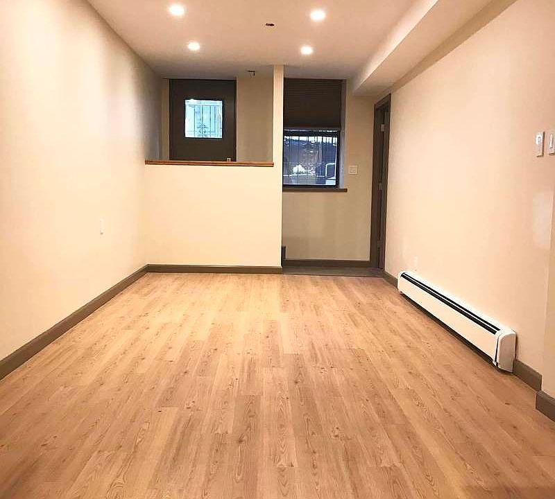 1st image of 344 E 76th St APT 1A