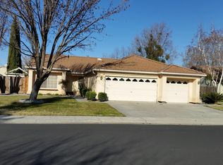 1377 Ivy Way, Manteca, CA 95336