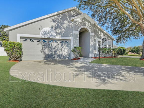 2nd image of 634 Short Pine Cir