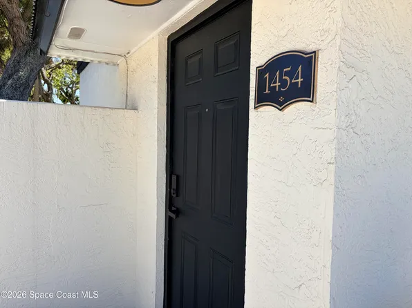 1454 Guava Ave, Melbourne, FL 32935