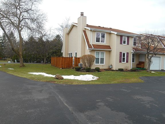 2nd image of 8 Rockhurst Dr