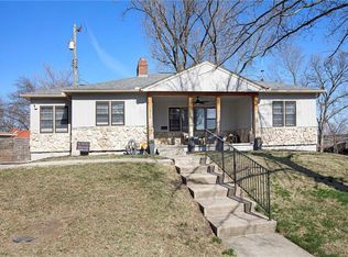 1315 N 20th St, Kansas City, KS 66102