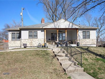 1315 N 20th St, Kansas City, KS, 66102