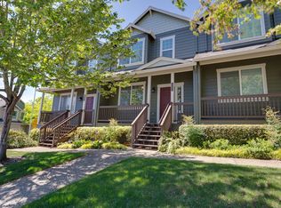 16105 NW Fescue Ct, Portland, OR