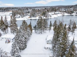 90 Trent Canal Rd, Kawartha Lakes, ON K0M1N0