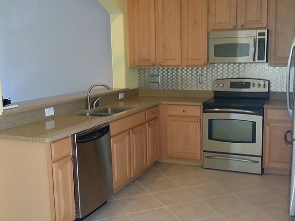 3rd image of 14167 Stilton St