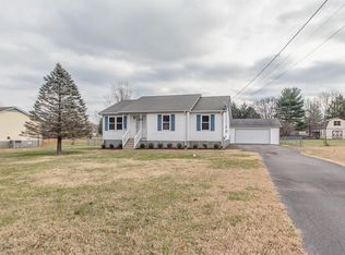 6904 Corner Dr, Murfreesboro, TN 37129
