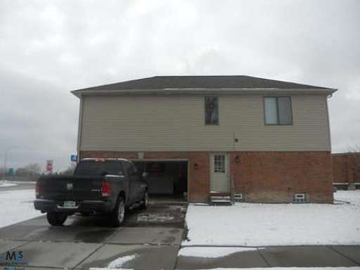 2nd image of 2125 Agustina Dr