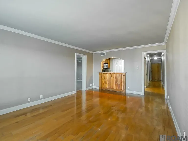 2045 N 3rd St #308 — Photo 8