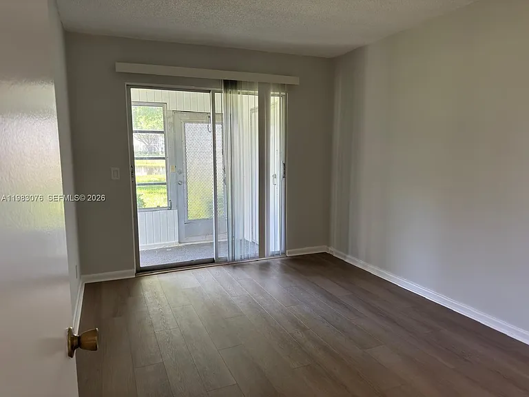 257 Fanshaw Dr #257-G — Photo 5