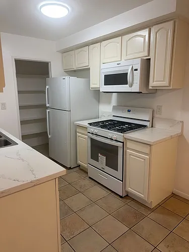 Floor plan 7551-13