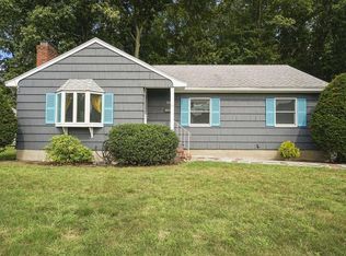 94 York Rd, Lynn, MA 01904