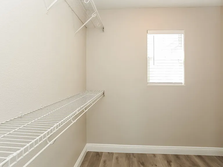 5820 Gemstone Peak St — Photo 12
