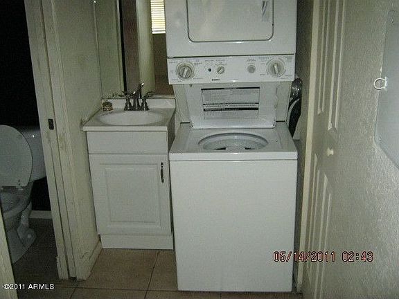 5th image of 21622 N 23rd Ave Unit 305
