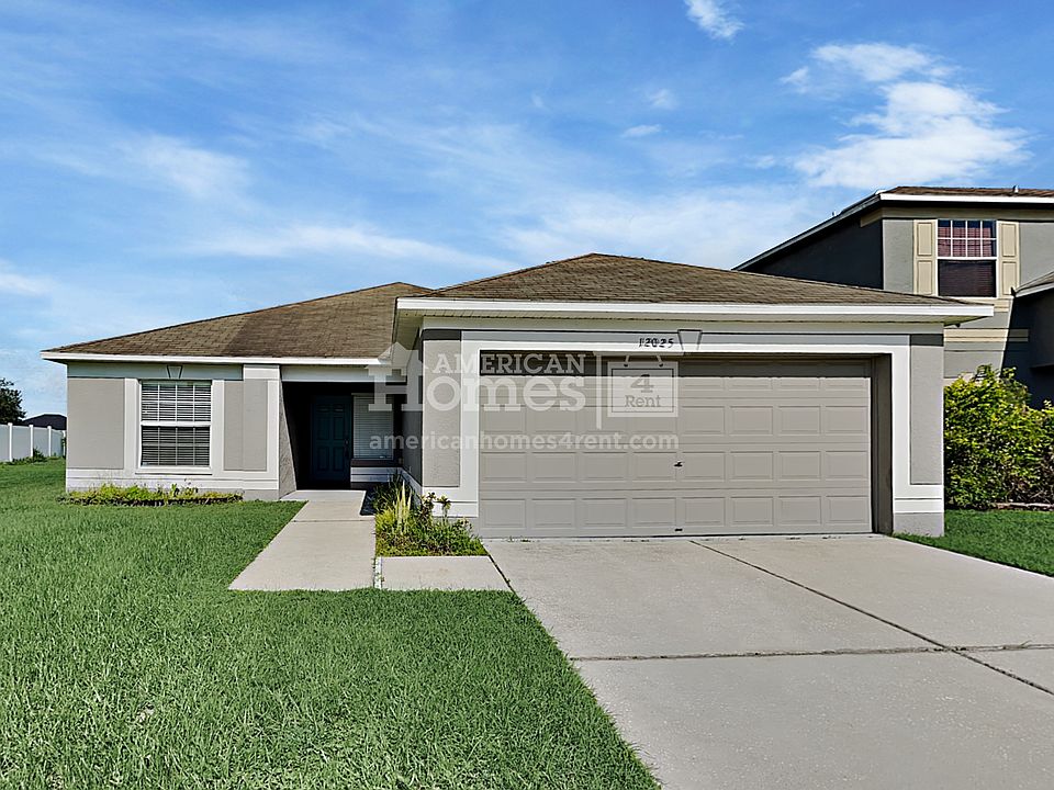 1st image of 12025 Butler Woods Cir