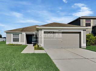 12025 Butler Woods Cir, Riverview, FL 33579