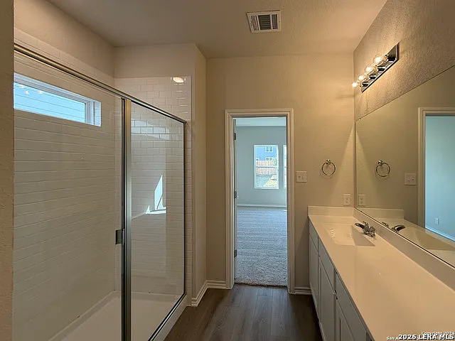 7637 Birch Holw — Photo 11