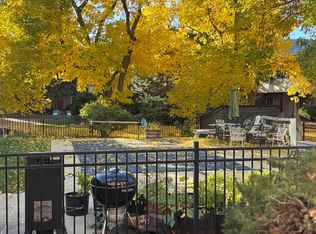 1895 Alpine Ave #3B, Boulder, CO 80304