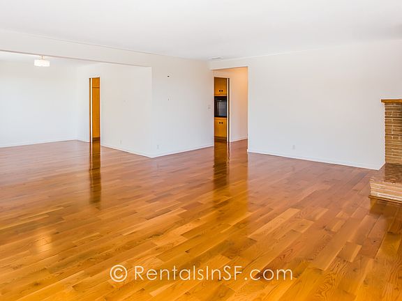 5th image of 63 Randall St APT 3