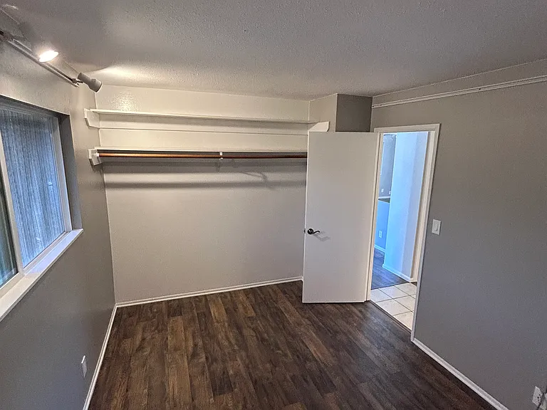 74 Makalani Pl #1 — Photo 14