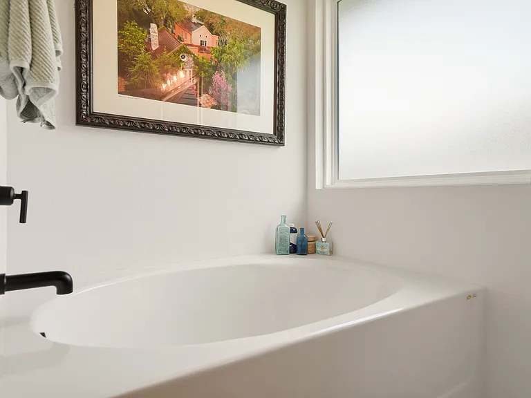 289 Gray Owl Dr W — Photo 15
