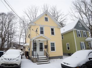 12 Twoomey Pl, Geneva, NY 14456