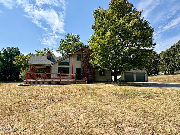 4th image of 3516 N Lone Elm Ave