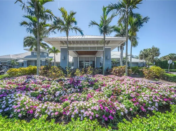 18024 Greenwood DR, NAPLES, FL 34114