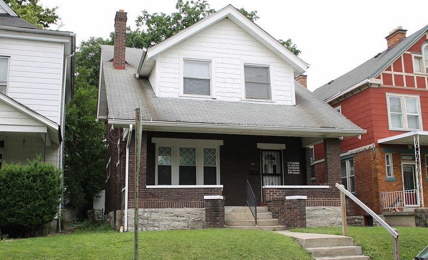 1st image of 747 Linwood Ave